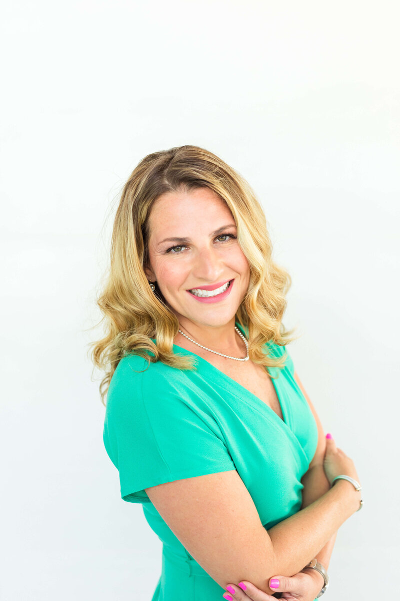Lifestyle Family Photographer Williamsburg Virginia Executive Headshots
