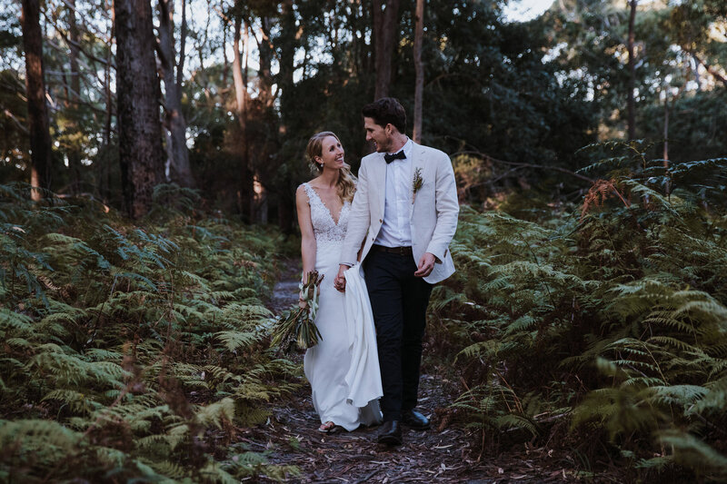 beach-wedding-jervis-bay-woods-farm-49