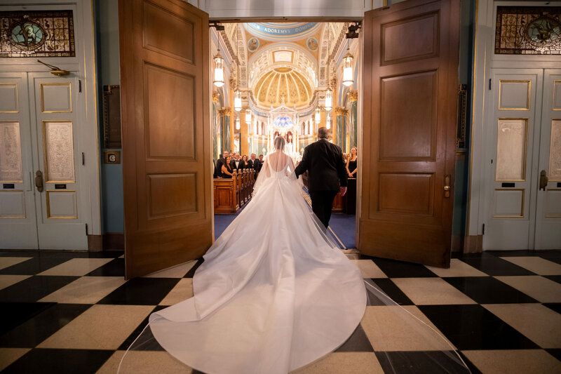 berit-bizjak-photography-metroplitan-club-nyc-weddings-0059