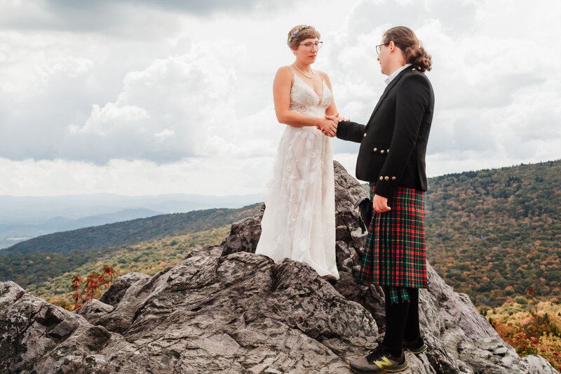 Elopement-704