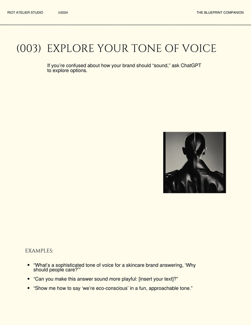 Cover Page (6)