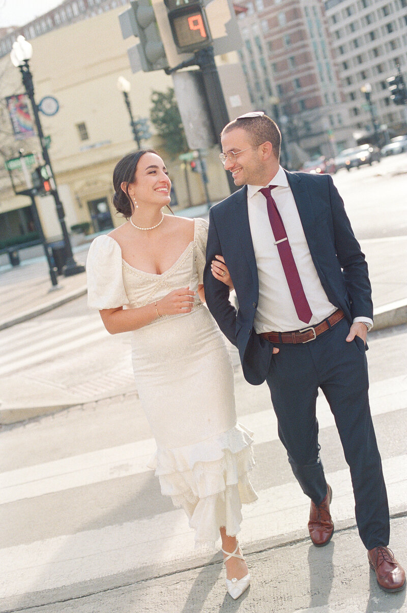 Patterson_Mansion_DC_Wedding_027