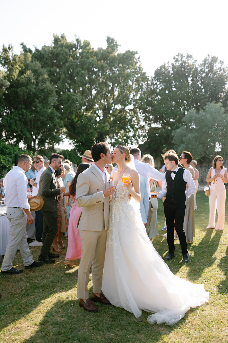 fine art provence wedding elisa cesar victoria le petit-74