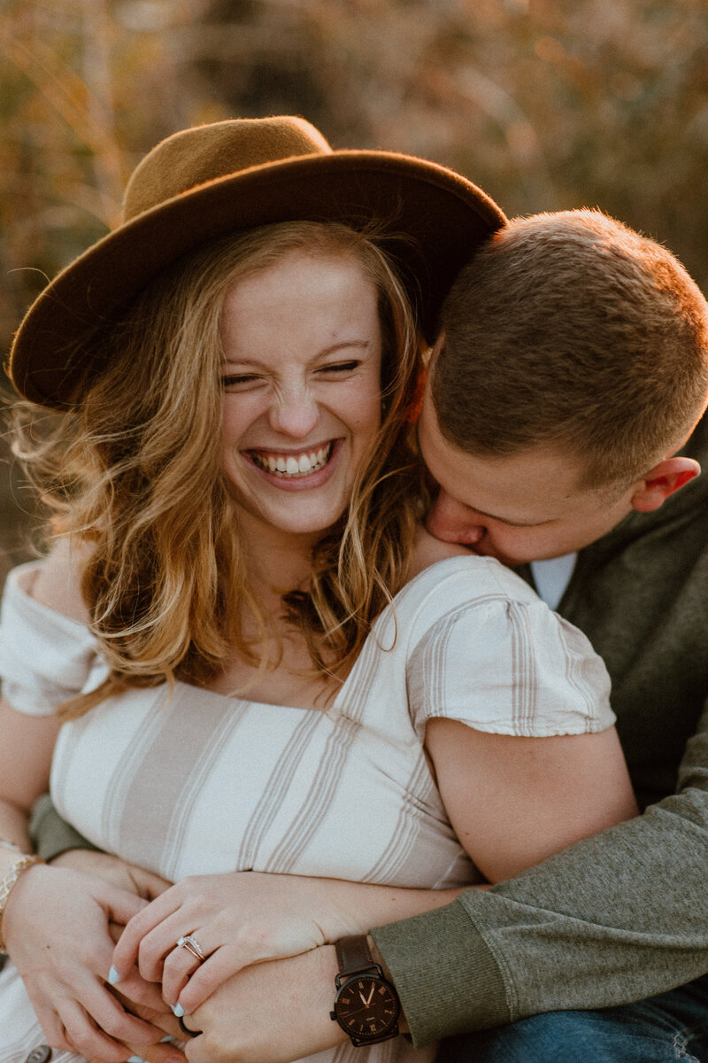 Charleston-Coast-Couples-Engagement-Photographer-Elizabeth-Urko-Photography