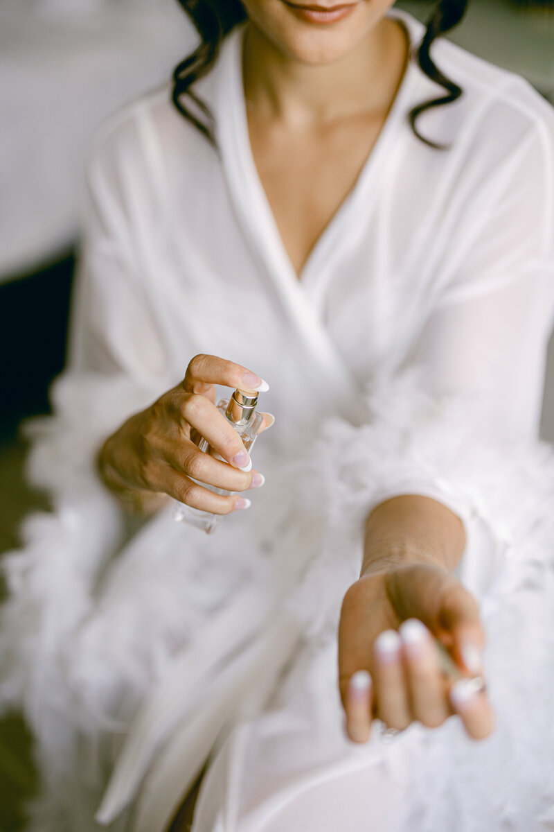 Atlanta History Center Bride getting ready Renee Jael Fine Art Photography_Fete and Figs-52