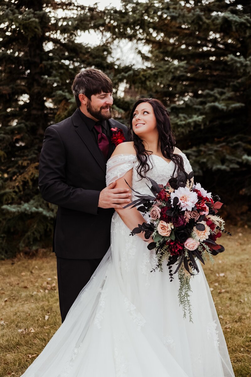 AspenWedding-taylardawnphotography-2024-248-min