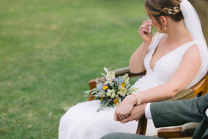 wedding photographer grignan victoria le petit-42