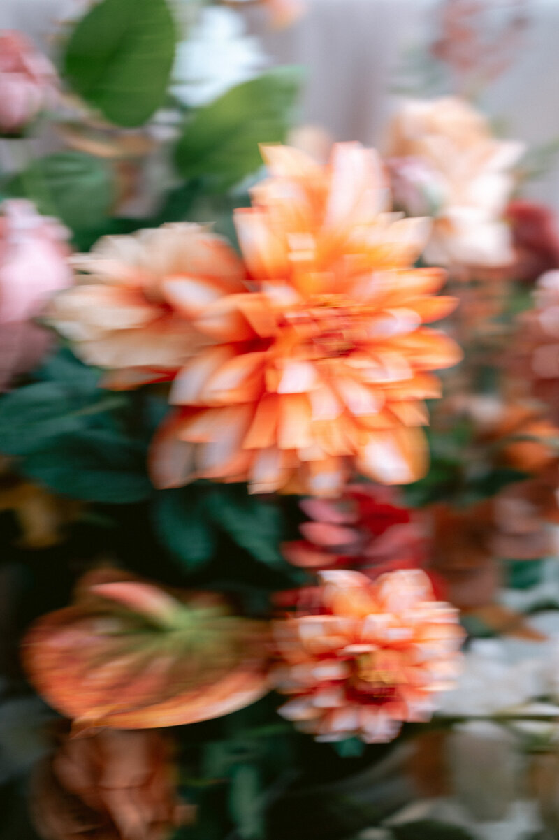 Bruiloft Fotografie Hadassah Fotografeert - 019 - 7069-1