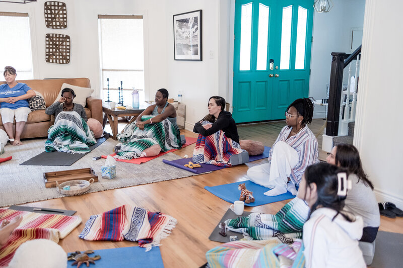 445austinphotgrapher