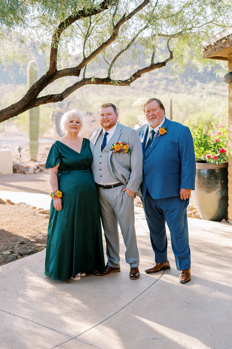 Nathanael Tenney Photography - Elise & Brandon-225