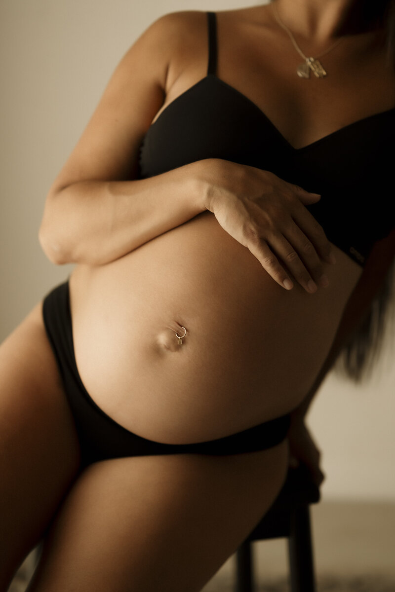 studio-mini-session-for-mums-and-kids-perth.jpg