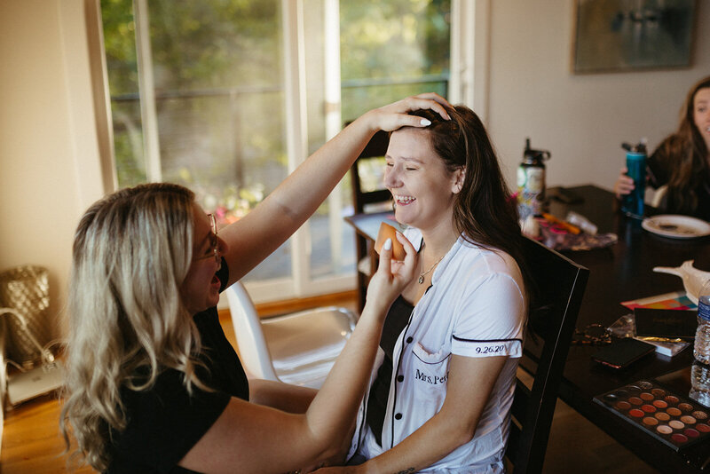 Brent & Lydia 2021 Wedding-5615