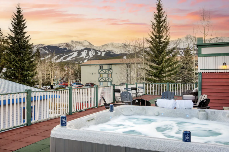 Screenshot 2024-07-11 at 7.15.31 AM