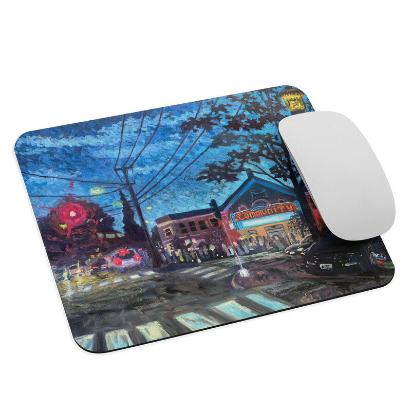 mouse-pad-white-front-6868a08c6e1c4