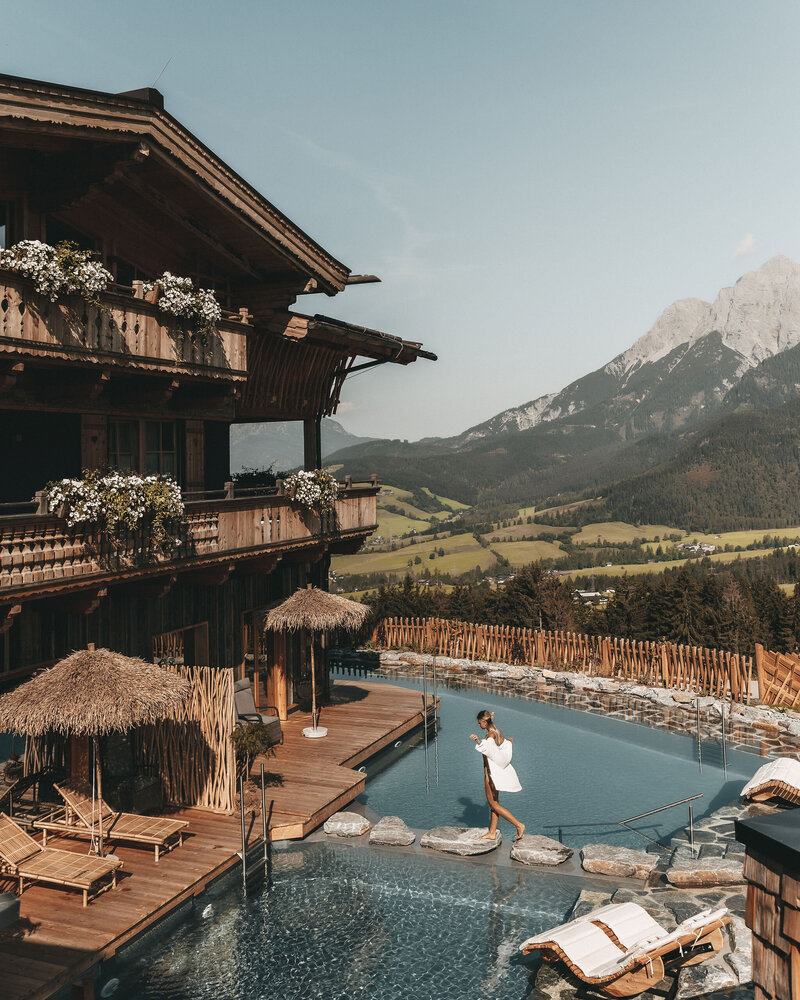 relax-spa-jufenalm-boho-wellnessbereic10