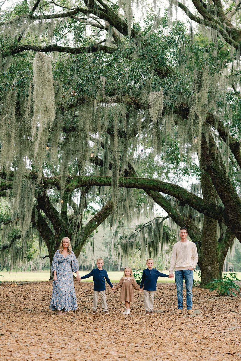 yensyguerrero-32_websize