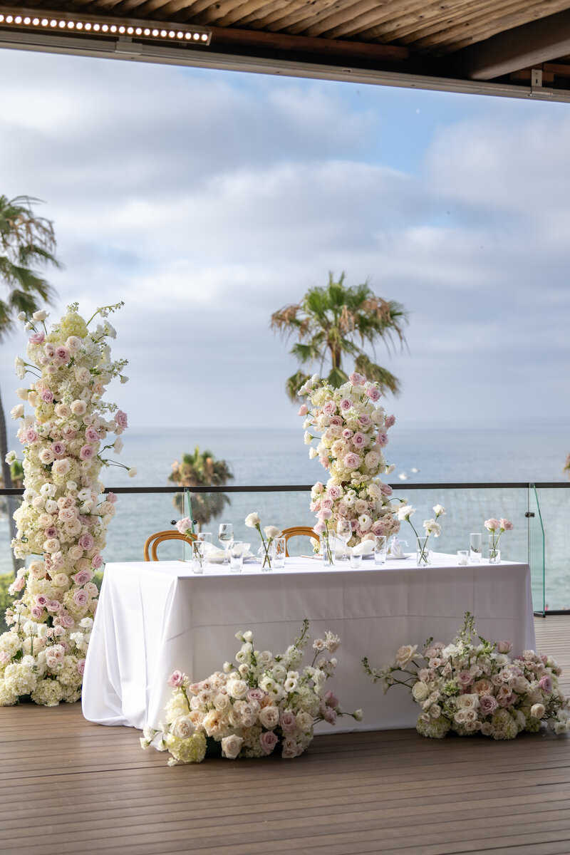 Bryce Gaston Events San Diego Wedding Planner San Diego Wedding Planner Wedding Planner San Diego Full-service wedding planning and design in Southern California26