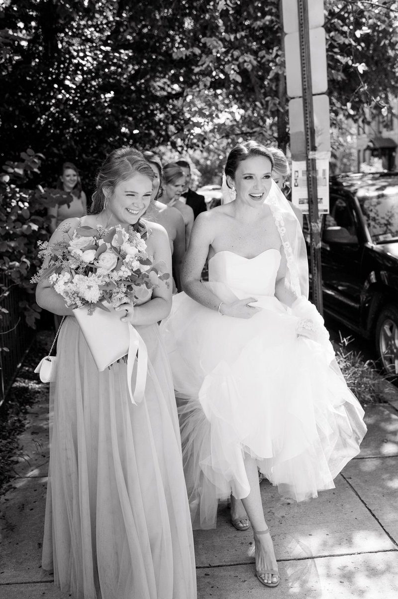 washington-dc-wedding-sarah-street-photography_0007