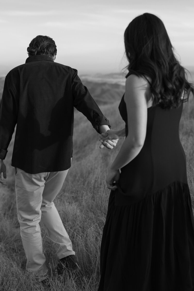 Malaya Images - Nikki and Julian Engagement  (114 of 181)