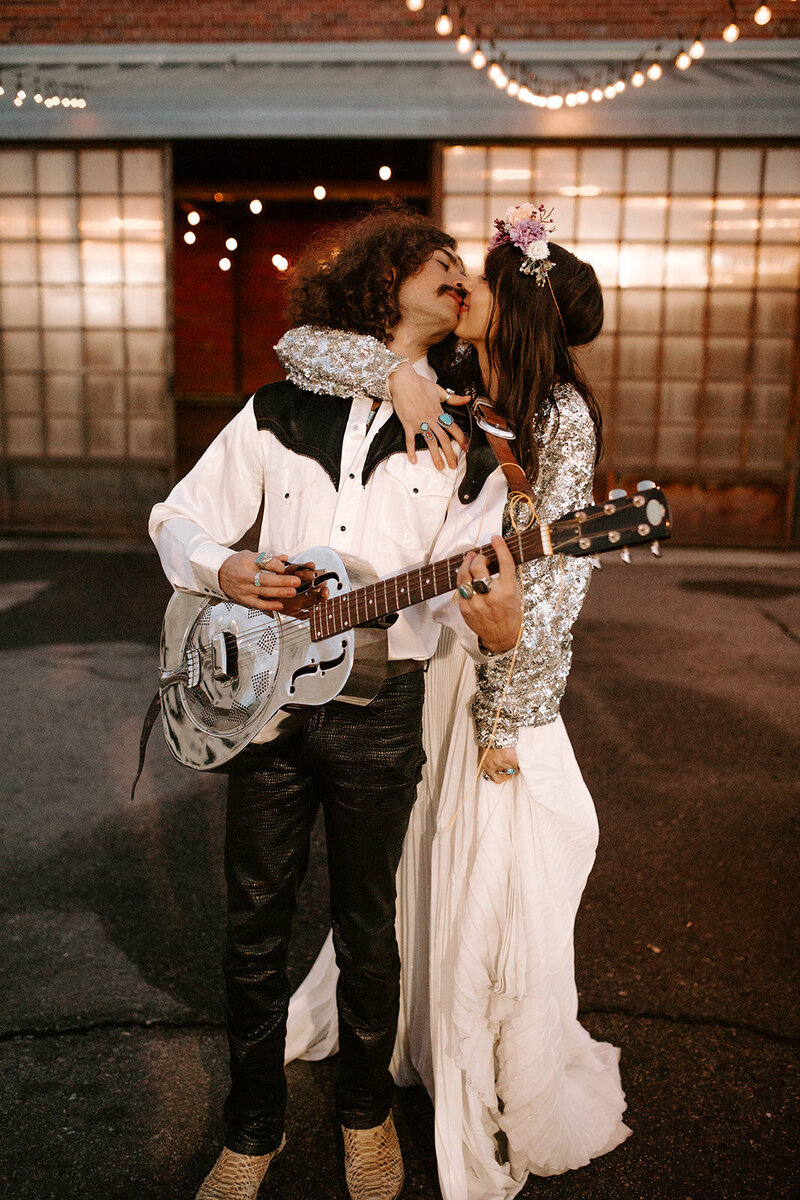 IMG_6631-81_websize_websize_websize