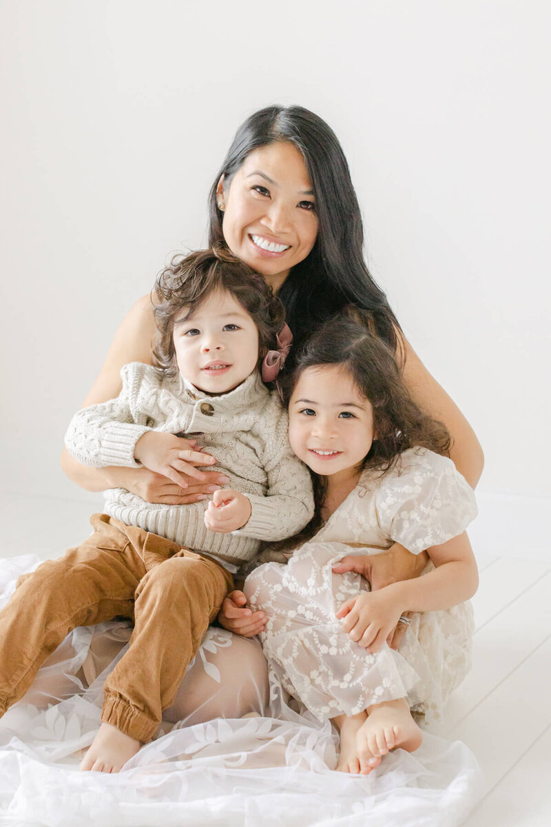 omaha-family-photographer-63