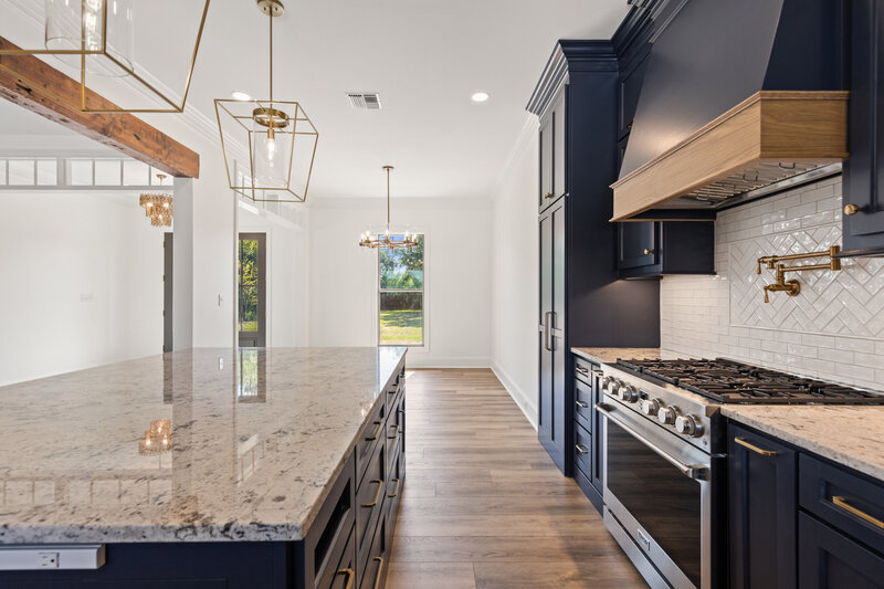 1155WillowCove-94