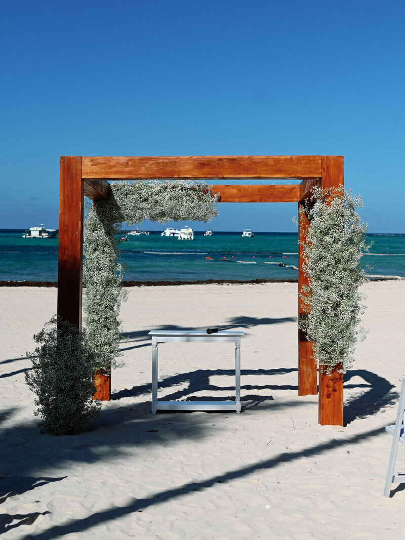 destinationweddingphotographerpuntacanawedding-36