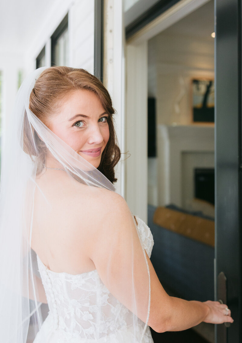 Amia Marcell Photography