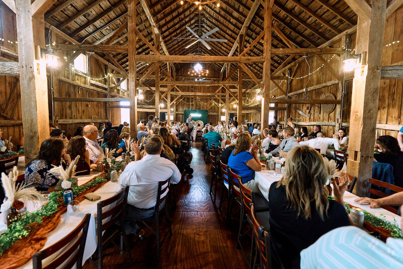 MPY_HG_C_A74_FM_20250920_1462