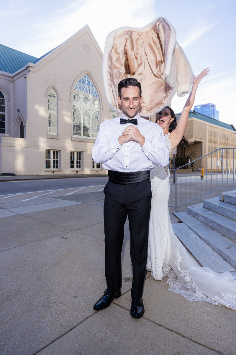 dove&fox_modern_editorial_wedding_photography_b&b_30