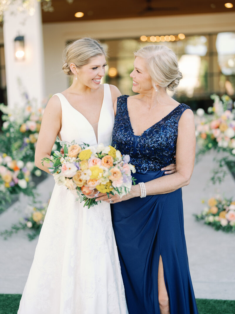 Paige Vaughn Photo_Ashley Christian Wedding_0625