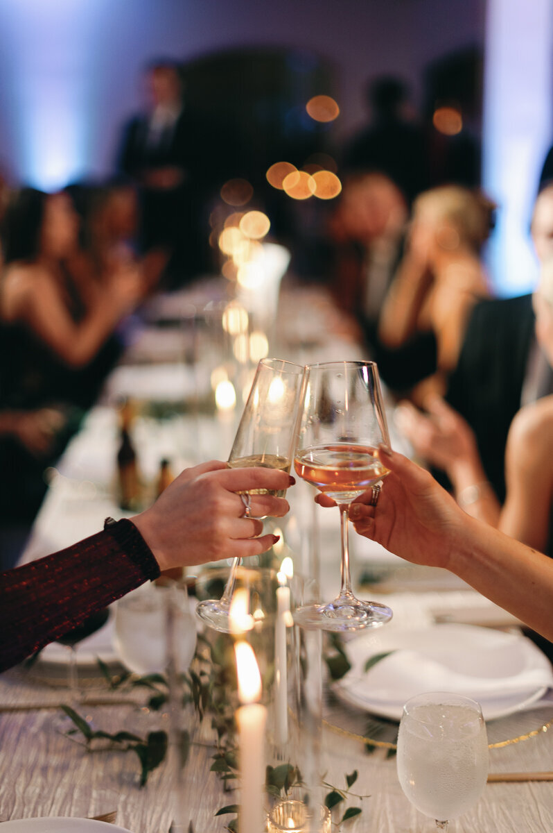 The Knotting Hill Place - Little Elm - Stephanie Michelle Photography - @stephaniemichellephotog-3973