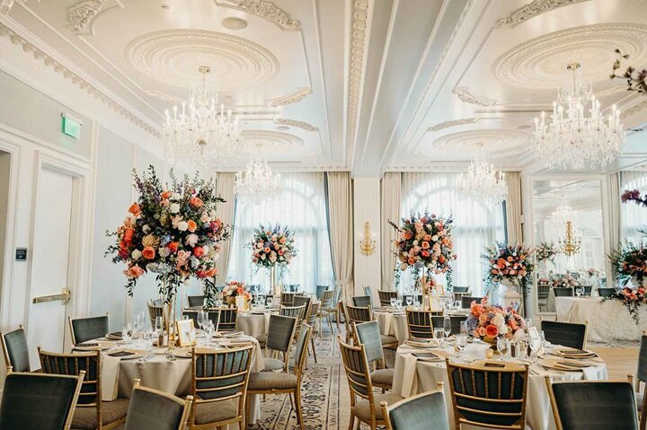 hotel-carmichael-wedding-reception
