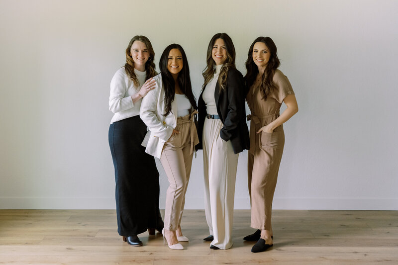 EBKE-Team.Spring2024.DeniseApgarPhoto-92