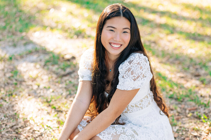 Sandi-michelle-photography-high-school-senior-photographer-best-senior-photographer-in-tampa-nature-photography-senior-pictures-in-the-woods3