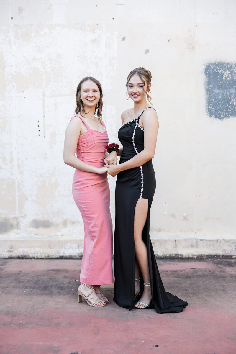 Rockhampton-Formal-Photographer-5009