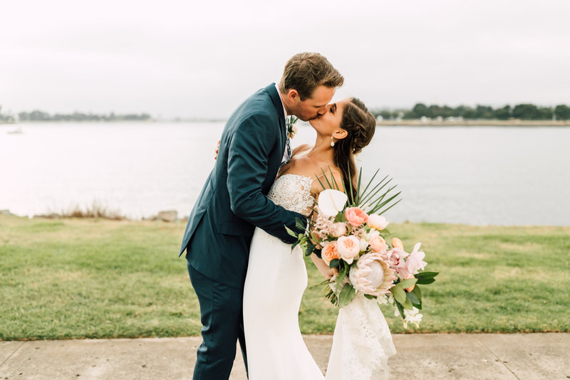 Website Design for Photographers | Images by Plum and Oak Photo 163