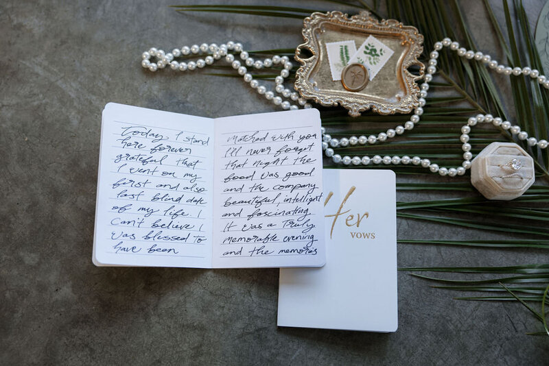 reneewalkerphoto_Oregon_Wedding_Photographer_Details-54