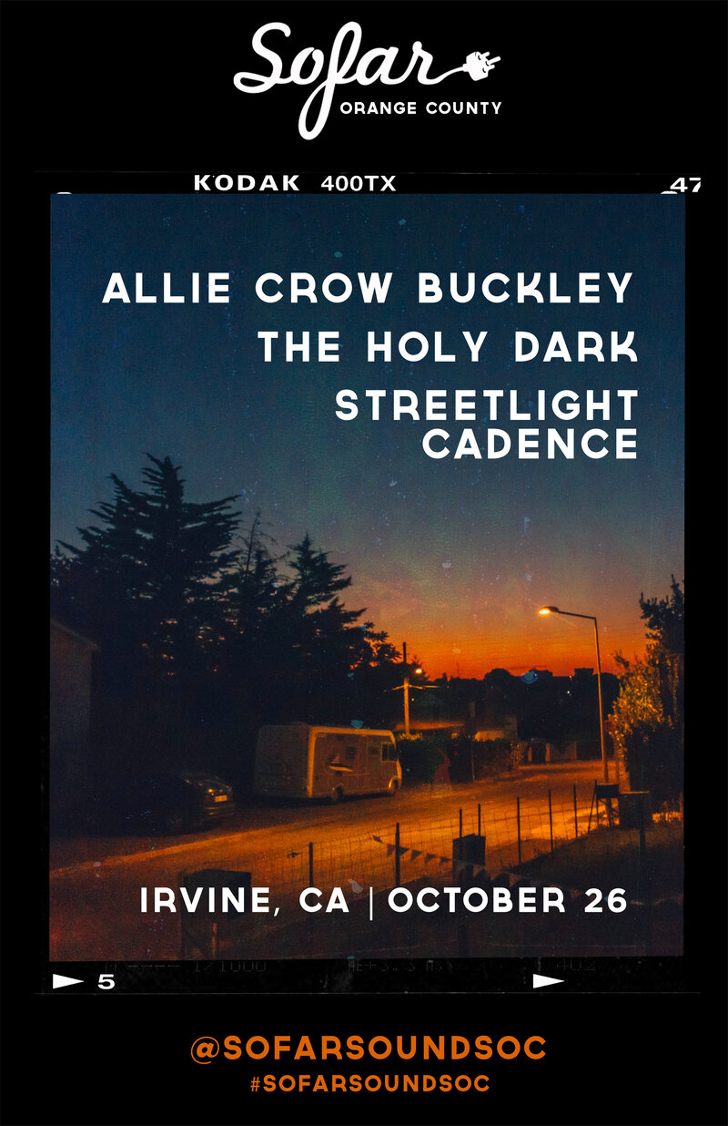 SoFarSounds_Halloween19_11x17