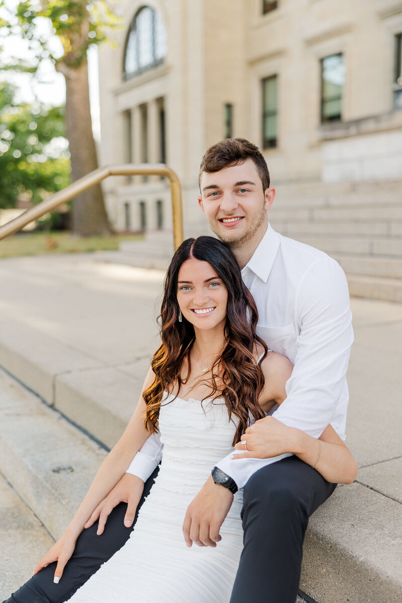 95- Molly and Tre- Koral Hull Photography - 20240923