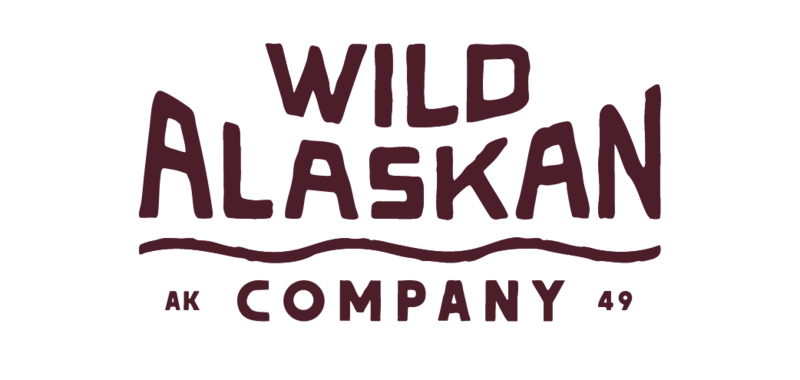 Brands Logos-08
