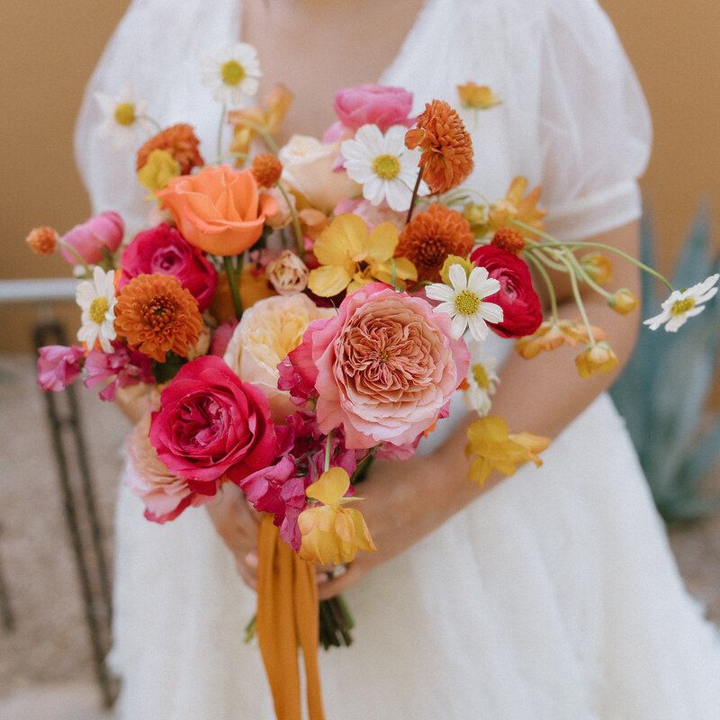 Wedding at Sactuary Camelback, in Scottsdale arizona. Scottsdale wedding and event florist specializing in fine art and natural organic design. 