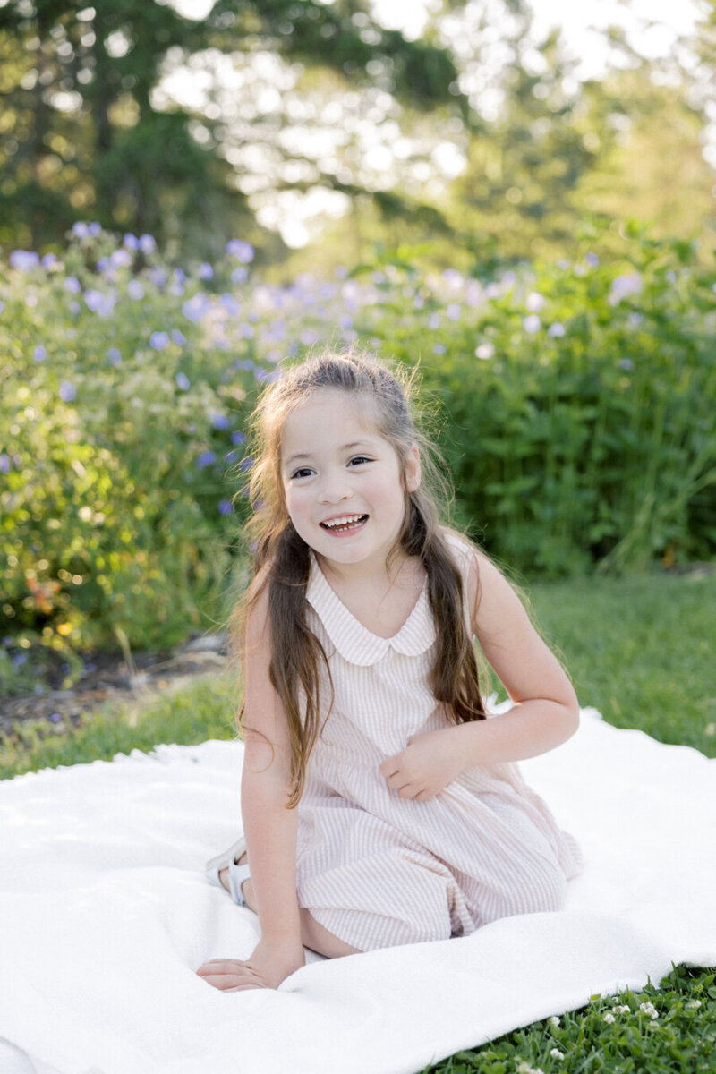 minnesota-family-photographer-0311