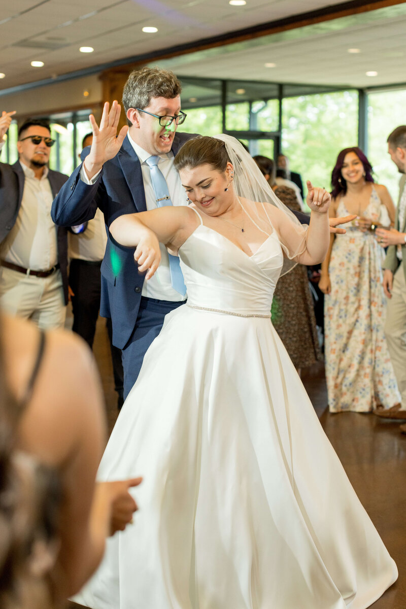 SouthCarolinaWeddingPhotos_JessicaHuntPhotography31