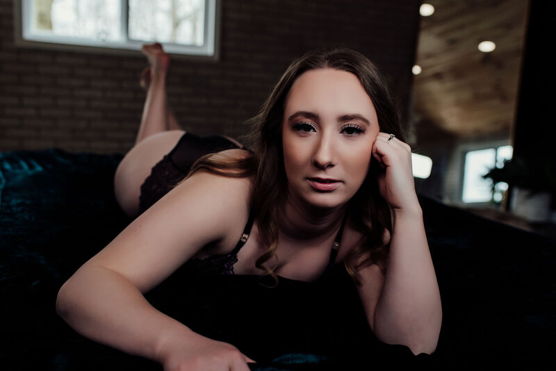 BoudoirPhotographerGR-KearstynMeyers26