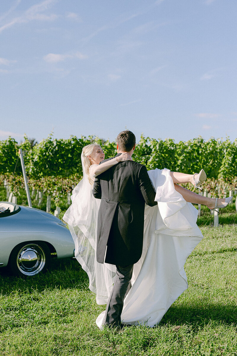 Private-Estate-Wedding-Cotswolds-Photographer-35