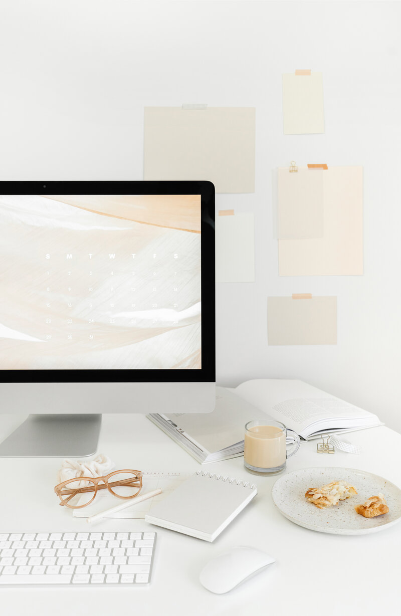 haute-stock-styled-stock-photography-subscription-peach-mockups-collection-final-1