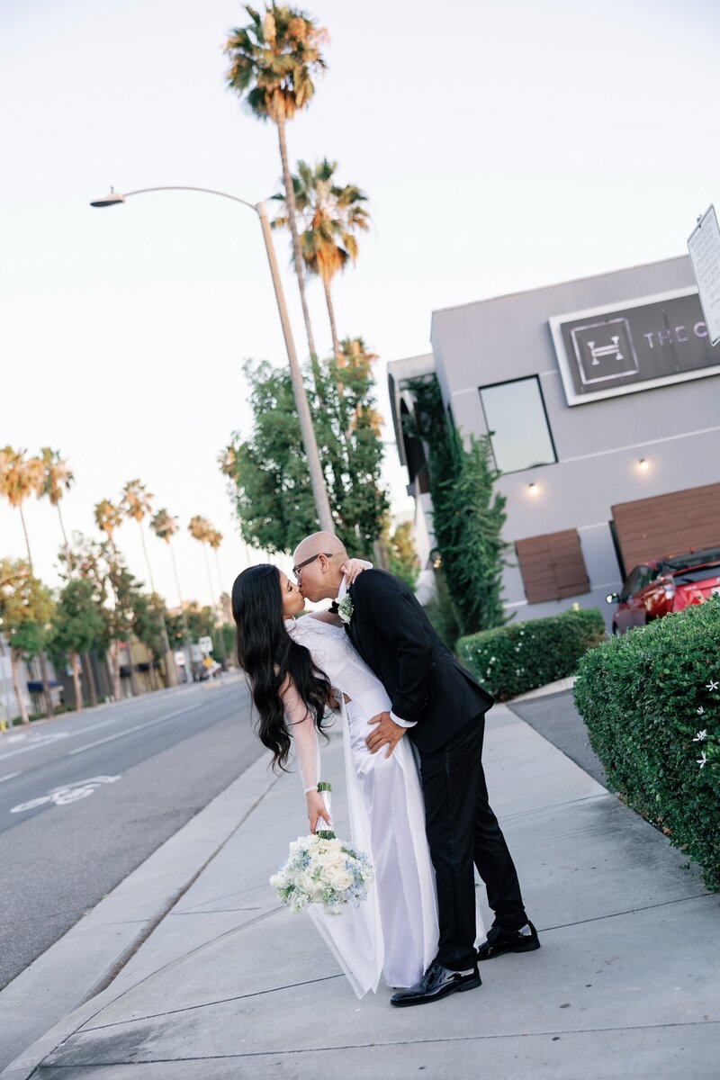 the-colony-house-anaheim-wedding28