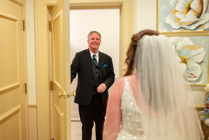 Alex-Alex_WeddingPreviews_011