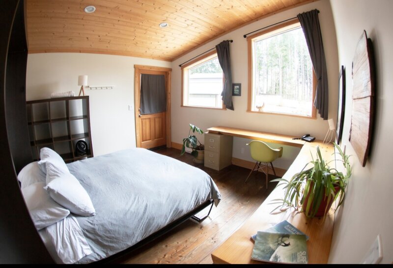 Screenshot_20250102_135952_Airbnb